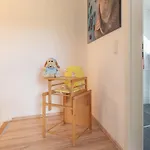 Nyaraló Asgard Hasselfelde