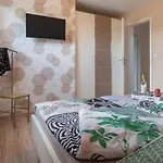 Asgard * Hasselfelde