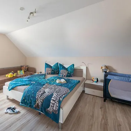 Asgard * Hasselfelde