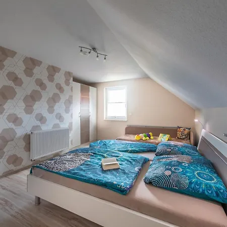 Asgard Хассельфельде