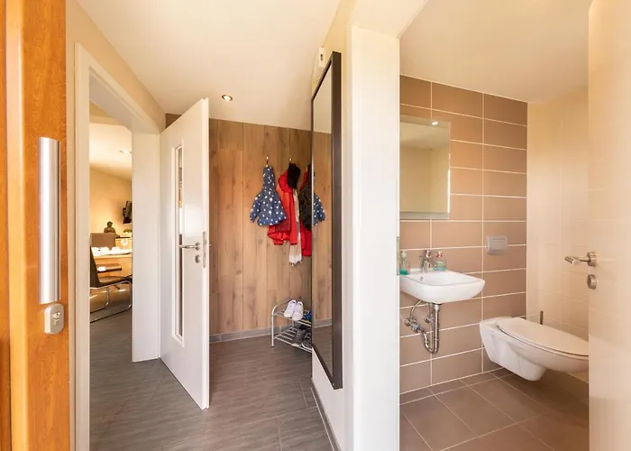 Asgard Casa vacanze *