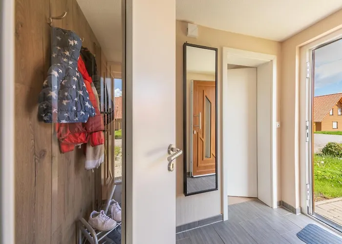 Asgard Casa vacanze *