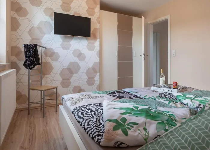 Asgard * Hasselfelde